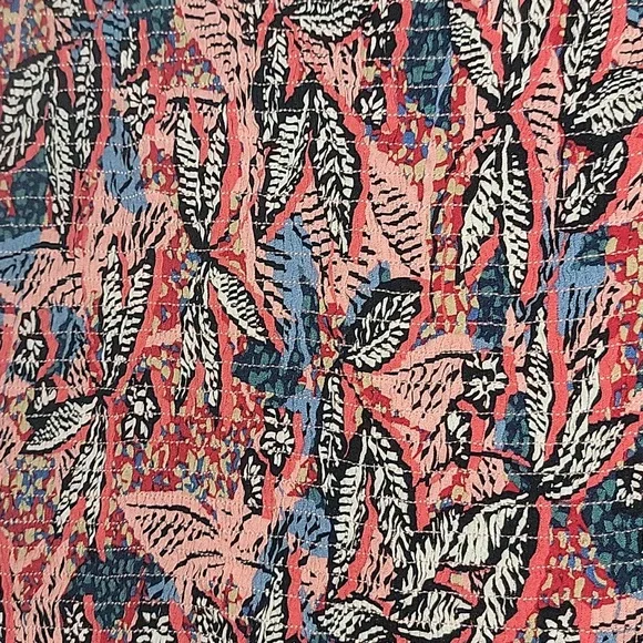 Tropical Vacation Dress - Picture 8 of 9